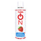 TURN ON Leckere Erdbeere 178ml